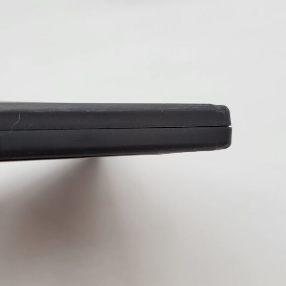 Sleepless in Seattle (Special Edition) - DVD - Tom Hanks Meg Ryan DVD Video - Picture 9 of 12